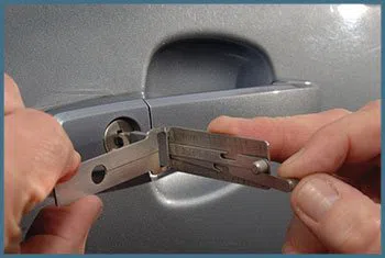 Cleveland Community Locksmith Cleveland, OH 216-654-9365 - 11-lock-locksmith