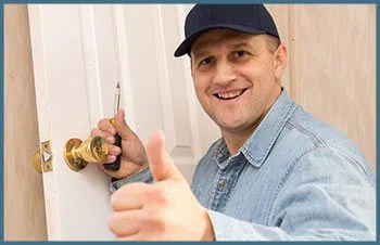 Cleveland Community Locksmith Cleveland, OH 216-654-9365 - 12-expert-locksmith