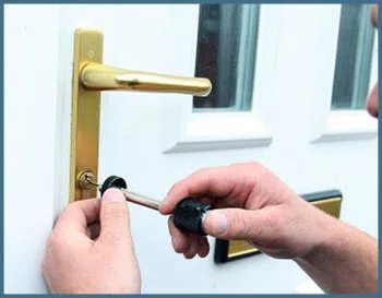 Cleveland Community Locksmith Cleveland, OH 216-654-9365 - 15-emergency-lockout