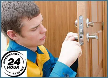 Cleveland Community Locksmith Cleveland, OH 216-654-9365 - 17-24-7-locksmith-service