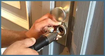 Cleveland Community Locksmith Cleveland, OH 216-654-9365 - 18-emergency-opening