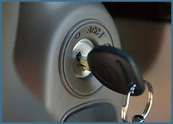 Cleveland Community Locksmith Cleveland, OH 216-654-9365 - 20-car-lockouts