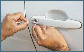 Cleveland Community Locksmith Cleveland, OH 216-654-9365 - 21-automotive-locksmiths