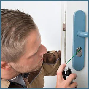 Cleveland Community Locksmith Cleveland, OH 216-654-9365 - 4-locksmith-help
