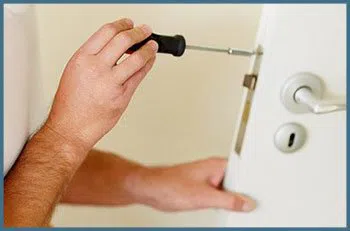 Cleveland Community Locksmith Cleveland, OH 216-654-9365 - 5-locks-repair