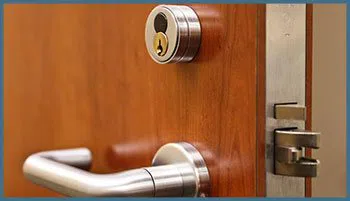 Cleveland Community Locksmith Cleveland, OH 216-654-9365 - 8-commercial-locksmith-services