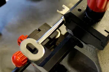 Cleveland Community Locksmith Cleveland, OH 216-654-9365 - Key-Cutting