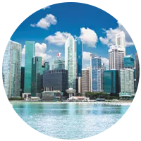 Cleveland Community Locksmith Cleveland, OH 216-654-9365 - abs-comm-01