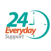 Cleveland Community Locksmith Cleveland, OH 216-654-9365 - abs-emer-01