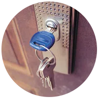 Cleveland Community Locksmith Cleveland, OH 216-654-9365 - abs-res-01