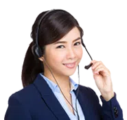 Cleveland Community Locksmith Cleveland, OH 216-654-9365 - call-center-02