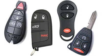 Cleveland Community Locksmith Cleveland, OH 216-654-9365 - chip-key