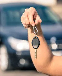 Cleveland Community Locksmith Cleveland, OH 216-654-9365 - emer-01