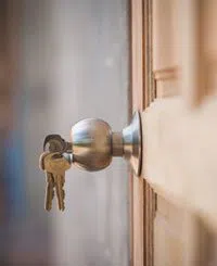 Cleveland Community Locksmith Cleveland, OH 216-654-9365