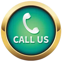 Cleveland Community Locksmith Cleveland, OH 216-654-9365 Cleveland Community Locksmith Cleveland, OH 216-654-9365 - sb-call-us-01