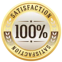 Cleveland Community Locksmith Cleveland, OH 216-654-9365 - sb-satis-01