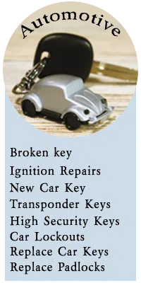 Cleveland Community Locksmith Cleveland, OH 216-654-9365 - sb-widget-auto