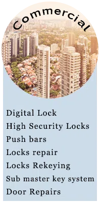 Cleveland Community Locksmith Cleveland, OH 216-654-9365 - sb-widget-comm