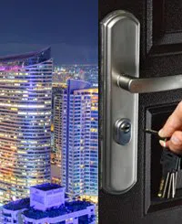 Cleveland Community Locksmith Cleveland, OH 216-654-9365 - zip-img-01